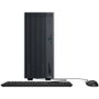 Asus ExpertCenter P500 Mini Tower AMD Ryzen 5 16GB 512GB SSD Gris